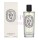 Diptyque Tubereuse Room Spray 150ml