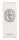 Diptyque Tubereuse Room Spray 150ml