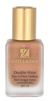 E.Lauder Double Wear Stay In Place Makeup SPF10 30ml