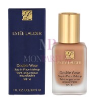 E.Lauder Double Wear Stay In Place Makeup SPF10 30ml