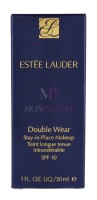E.Lauder Double Wear Stay In Place Makeup SPF10 30ml