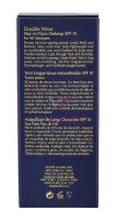 E.Lauder Double Wear Stay In Place Makeup SPF10 30ml