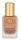 E.Lauder Double Wear Stay In Place Makeup SPF10 30ml