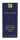 E.Lauder Double Wear Stay In Place Makeup SPF10 30ml