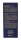 E.Lauder Double Wear Stay In Place Makeup SPF10 30ml