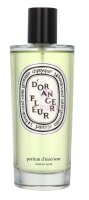 Diptyque Fleur DOranger Room Spray 150ml