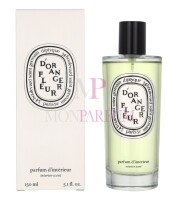 Diptyque Fleur DOranger Room Spray 150ml