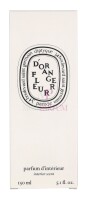 Diptyque Fleur DOranger Room Spray 150ml
