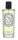Diptyque Fleur DOranger Room Spray 150ml