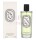 Diptyque Fleur DOranger Room Spray 150ml