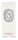Diptyque Fleur DOranger Room Spray 150ml