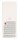 Diptyque Fleur DOranger Room Spray 150ml