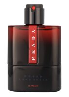 Prada Luna Rossa Ocean Pour Homme Parfum Spray 100ml