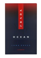 Prada Luna Rossa Ocean Pour Homme Parfum Spray 100ml