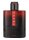 Prada Luna Rossa Ocean Pour Homme Parfum Spray 100ml