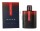 Prada Luna Rossa Ocean Pour Homme Parfum Spray 100ml