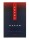 Prada Luna Rossa Ocean Pour Homme Parfum Spray 100ml