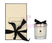 Jo Malone Dark Amber & Ginger Lily Intense Eau de...