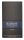 Carolina Herrera Bad Boy Cobalt Eau de Parfum 50ml