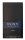 Carolina Herrera Bad Boy Cobalt Eau de Parfum 100ml