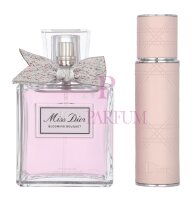 Dior Miss Dior Blooming Bouquet Geschenkset Eau de...