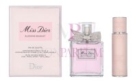 Dior Miss Dior Blooming Bouquet Geschenkset Eau de...