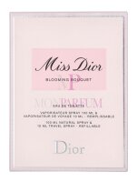 Dior Miss Dior Blooming Bouquet Geschenkset Eau de Toilette 100ml/ Eau de Toilette 10ml Refillable