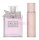Dior Miss Dior Blooming Bouquet Geschenkset Eau de Toilette 100ml/ Eau de Toilette 10ml Refillable