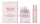 Dior Miss Dior Blooming Bouquet Geschenkset Eau de Toilette 100ml/ Eau de Toilette 10ml Refillable