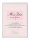 Dior Miss Dior Blooming Bouquet Geschenkset Eau de Toilette 100ml/ Eau de Toilette 10ml Refillable