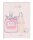 Dior Miss Dior Blooming Bouquet Geschenkset Eau de Toilette 100ml/ Eau de Toilette 10ml Refillable