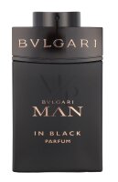 Bvlgari Man In Black Parfum Spray 100ml
