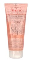 Avene Body Gentle Shower Gel 100ml