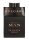 Bvlgari Man In Black Parfum Spray 60ml