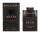 Bvlgari Man In Black Parfum Spray 60ml