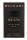 Bvlgari Man In Black Parfum Spray 60ml