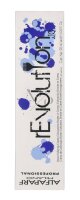 Alfaparf Revolution Color 90ml