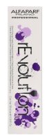 Alfaparf Revolution Color 90ml