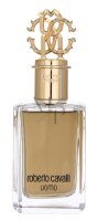 Roberto Cavalli Uomo Eau de Toilette 100ml