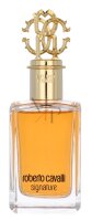 Roberto Cavalli Woman Eau de Parfum 100ml