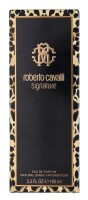 Roberto Cavalli Woman Eau de Parfum 100ml