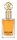 Roberto Cavalli Woman Eau de Parfum 100ml