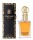 Roberto Cavalli Woman Eau de Parfum 100ml