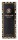 Roberto Cavalli Woman Eau de Parfum 100ml