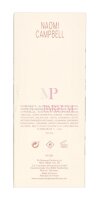 Naomi Campbell Here To Shine Eau de Toilette 50ml