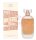 Naomi Campbell Here To Shine Eau de Toilette 50ml