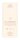 Naomi Campbell Here To Shine Eau de Toilette 50ml