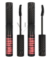 Benefit Fan Fest Fanning & Volumizing Mascara Duo Set...