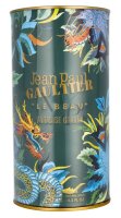 Jean Paul Gaultier Le Beau Paradise Garden Eau de Parfum...