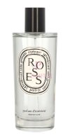 Diptyque Roses Room Spray 150ml